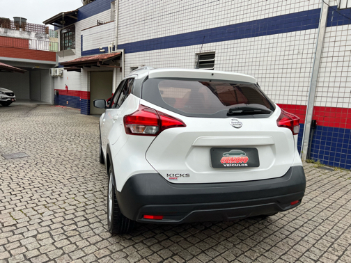 imagem-https://www.socarrao.com.br/sc-vehicle-images-prod/42818/1769988765287-6483235OR_1748890591_28_120.jpg