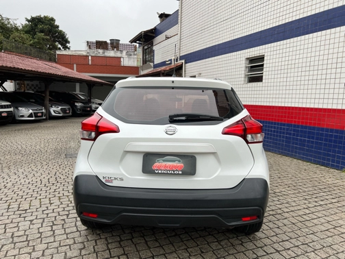 imagem-https://www.socarrao.com.br/sc-vehicle-images-prod/42818/1769988765287-6483235OR_1748890591_73_980.jpg