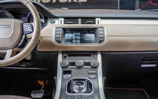 imagem-https://www.socarrao.com.br/sc-vehicle-images-prod/4281802/1791223996864-7502420_8_B_3614f91e98.jpeg