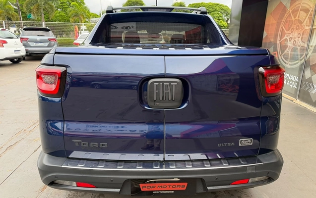 imagem-https://www.socarrao.com.br/sc-vehicle-images-prod/4281819/1791224071195-12924cda0ea84a7787731d8f760053a4_1791223780999.jpg