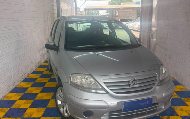 imagem-https://www.socarrao.com.br/sc-vehicle-images-prod/4281822/1791224082611-ODk4ZWIxMjYtNGU3ZC00NTIzLThhOGYtMTg0NWQ4OWUzOWY5LmpmaWY.jfif