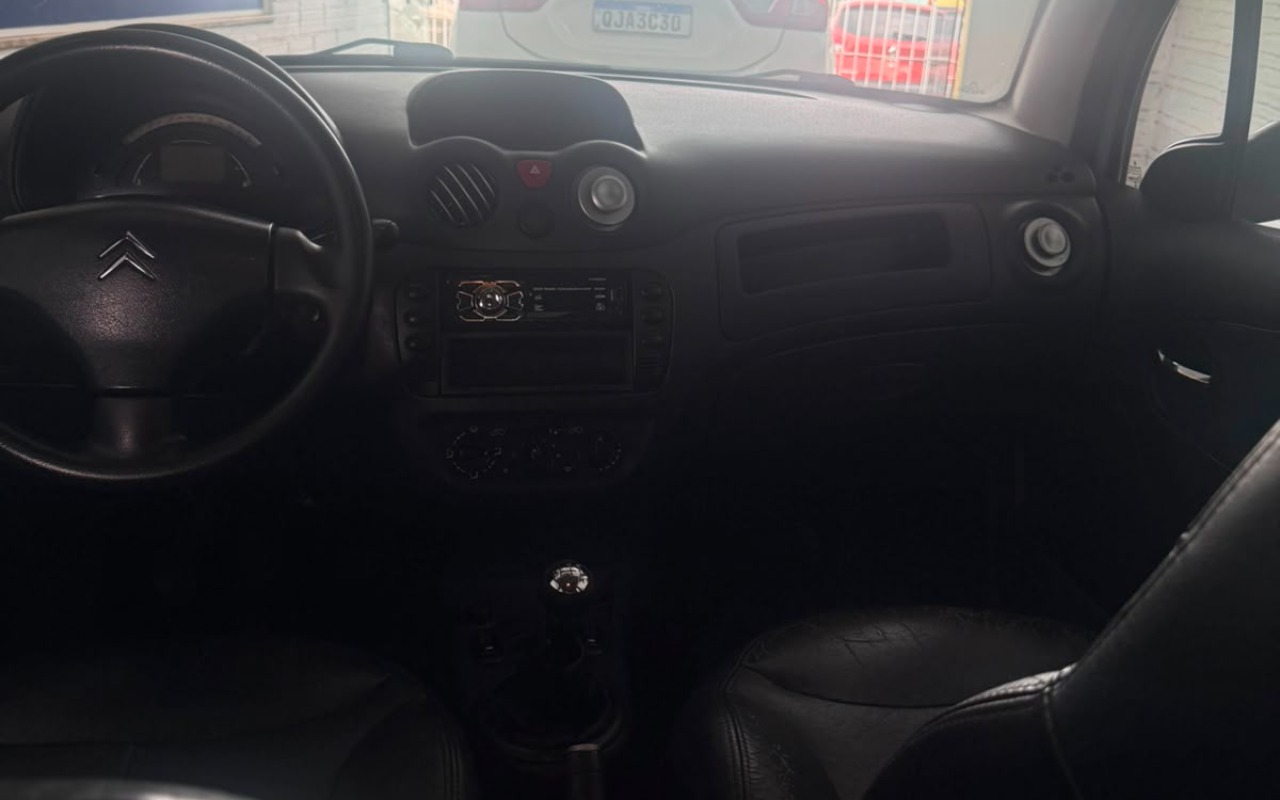 imagem-https://www.socarrao.com.br/sc-vehicle-images-prod/4281822/1791224082860-NTkwODZkZjYtYjg4MC00OGI0LTllMDAtNzJkZjVhZjg0YTNkLmpmaWY.jfif
