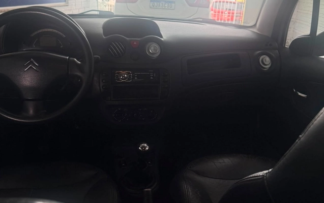 imagem-https://www.socarrao.com.br/sc-vehicle-images-prod/4281822/1791224082860-NTkwODZkZjYtYjg4MC00OGI0LTllMDAtNzJkZjVhZjg0YTNkLmpmaWY.jfif