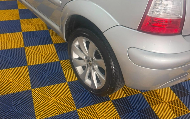 imagem-https://www.socarrao.com.br/sc-vehicle-images-prod/4281822/1791224082959-NzU0YWEyNzUtMTM5Ny00ZjRjLTllMjEtNGY5YTk3ZDc5Zjg4LmpmaWY.jfif