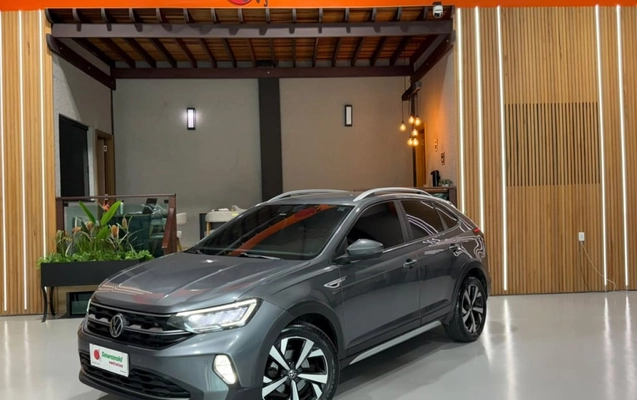 imagem-https://www.socarrao.com.br/sc-vehicle-images-prod/4281831/1791224106838-vehicle_image_1791224074_fd7d6d1c7fc235094ce5d9934a1b1c23.jpeg