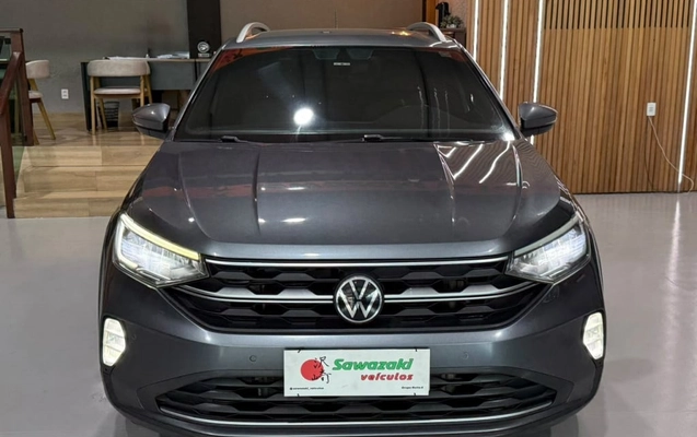 imagem-https://www.socarrao.com.br/sc-vehicle-images-prod/4281831/1791224106841-vehicle_image_1791224083_1d92792f3736ae37ba413d230e5428f8.jpeg
