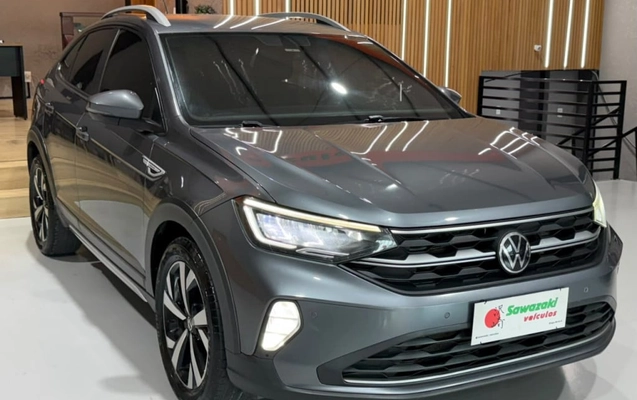 imagem-https://www.socarrao.com.br/sc-vehicle-images-prod/4281831/1791224106843-vehicle_image_1791224086_73d3475b749ec242640d5c0a44fb772b.jpeg
