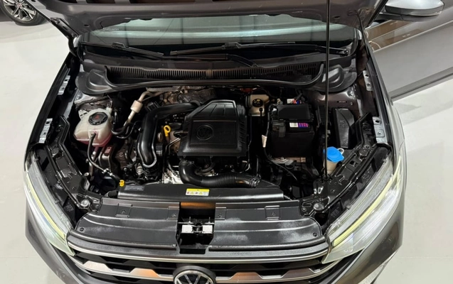 imagem-https://www.socarrao.com.br/sc-vehicle-images-prod/4281831/1791224106852-vehicle_image_1791224098_787090802640f71f53ad676e6915045c.jpeg