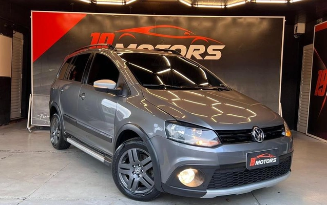 imagem-https://www.socarrao.com.br/sc-vehicle-images-prod/4281835/1791224123257-5874963_19_B_2accffb9d7.jpeg