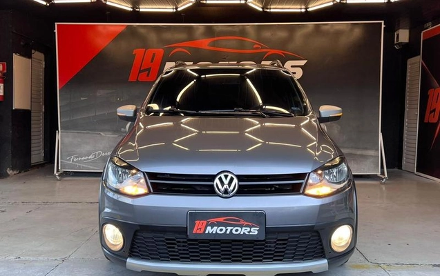 imagem-https://www.socarrao.com.br/sc-vehicle-images-prod/4281835/1791224123259-5874963_17_B_4c518989d5.jpeg