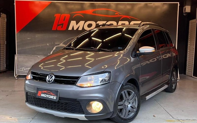imagem-https://www.socarrao.com.br/sc-vehicle-images-prod/4281835/1791224123261-5874963_0_B_dab16b73a7.jpeg