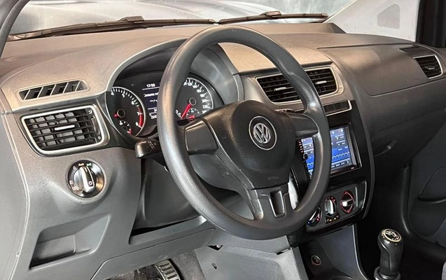 imagem-https://www.socarrao.com.br/sc-vehicle-images-prod/4281835/1791224123264-5874963_8_B_9dfc99646a.jpeg