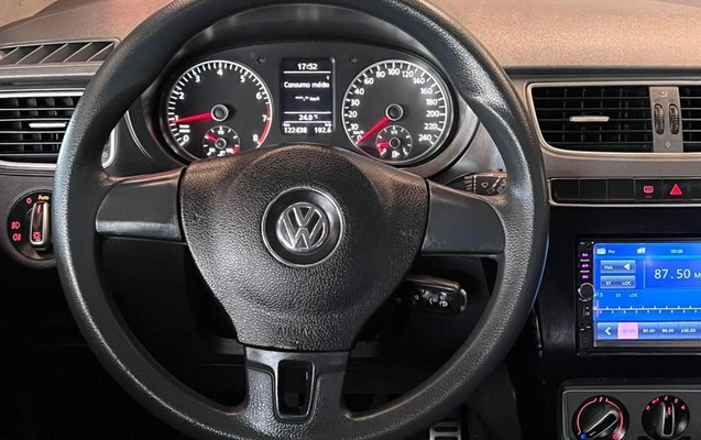 imagem-https://www.socarrao.com.br/sc-vehicle-images-prod/4281835/1791224123265-5874963_5_B_5d276912f3.jpeg