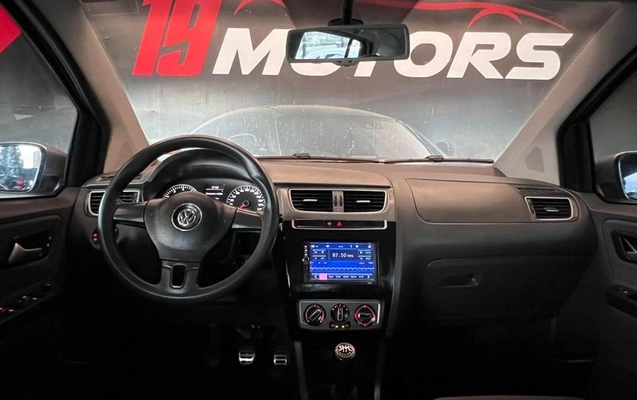 imagem-https://www.socarrao.com.br/sc-vehicle-images-prod/4281835/1791224123271-5874963_17_B_a4dbf5de64.jpeg