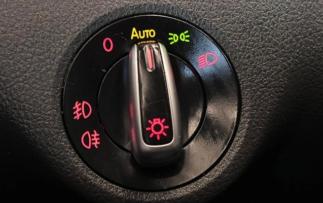 imagem-https://www.socarrao.com.br/sc-vehicle-images-prod/4281835/1791224123275-5874963_4_B_b9125bd515.jpeg