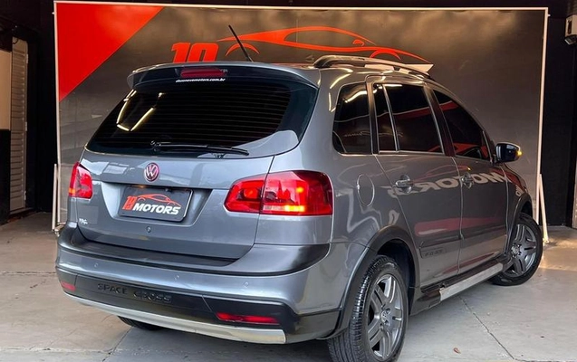 imagem-https://www.socarrao.com.br/sc-vehicle-images-prod/4281835/1791224123286-5874963_0_B_552b12f283.jpeg