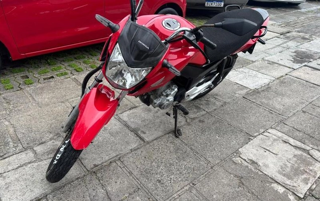 imagem-https://www.socarrao.com.br/sc-vehicle-images-prod/4281836/1791224134982-8544449_0_B_25522799ca.jpeg