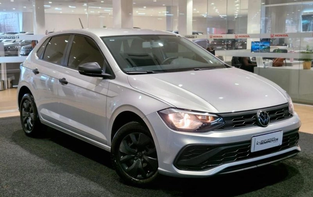 imagem-https://www.socarrao.com.br/sc-vehicle-images-prod/4281845/1791224168739-8544478_1_B_36cb4fbfe7.jpeg