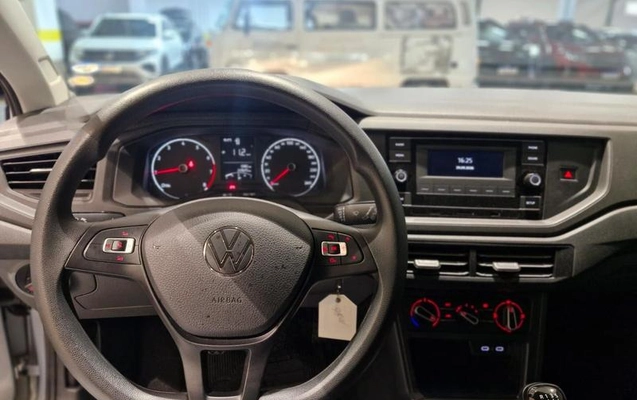 imagem-https://www.socarrao.com.br/sc-vehicle-images-prod/4281845/1791224168745-8544478_4_B_7b06897c12.jpeg