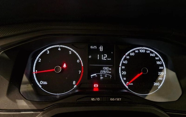 imagem-https://www.socarrao.com.br/sc-vehicle-images-prod/4281845/1791224168747-8544478_7_B_99df550af3.jpeg