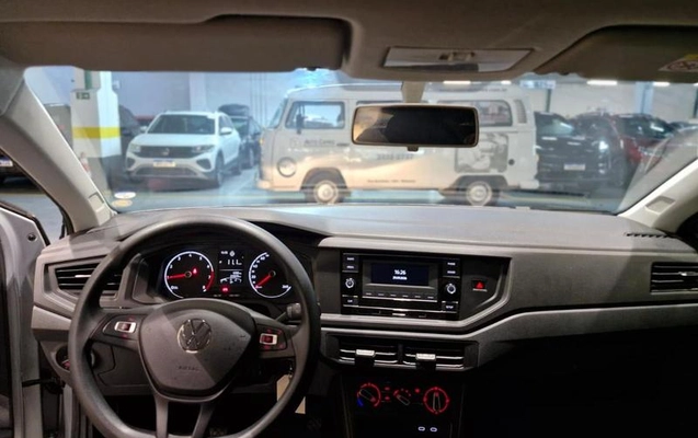 imagem-https://www.socarrao.com.br/sc-vehicle-images-prod/4281845/1791224168748-8544478_8_B_278f05043f.jpeg