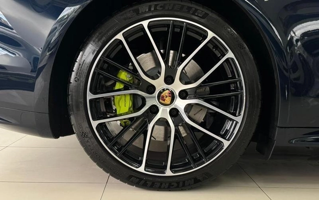 imagem-https://www.socarrao.com.br/sc-vehicle-images-prod/4281846/1791385087054-8148826_11_B_e95f526c1b.jpeg