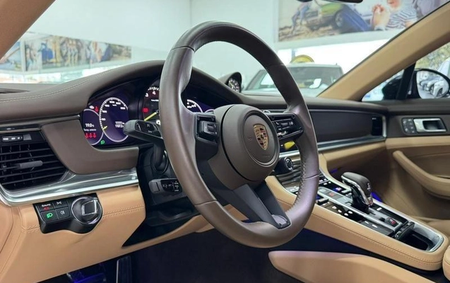imagem-https://www.socarrao.com.br/sc-vehicle-images-prod/4281846/1791385087058-8148826_12_B_7fda11138a.jpeg
