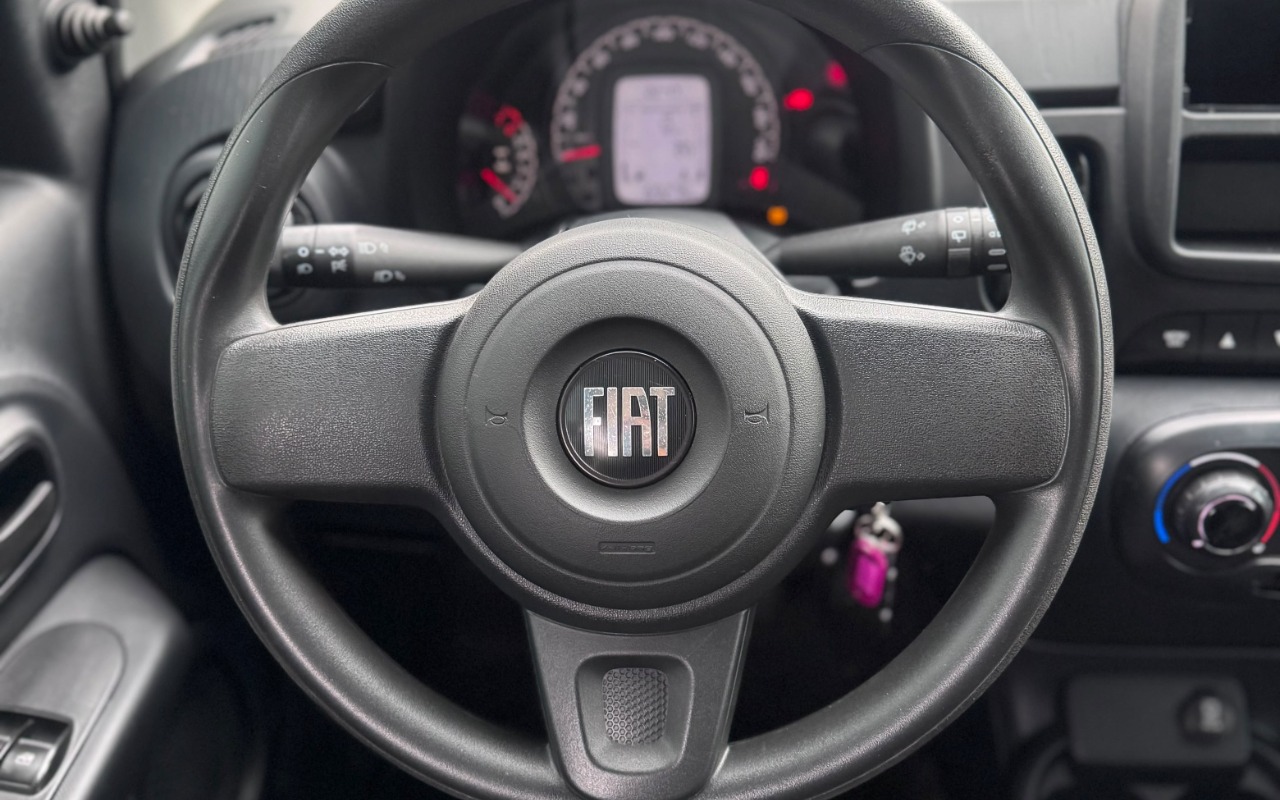 imagem-https://www.socarrao.com.br/sc-vehicle-images-prod/4281848/1791224195934-SU1HLTIwMjYwOTI4LVdBMDE1MC5qcGc.jpg