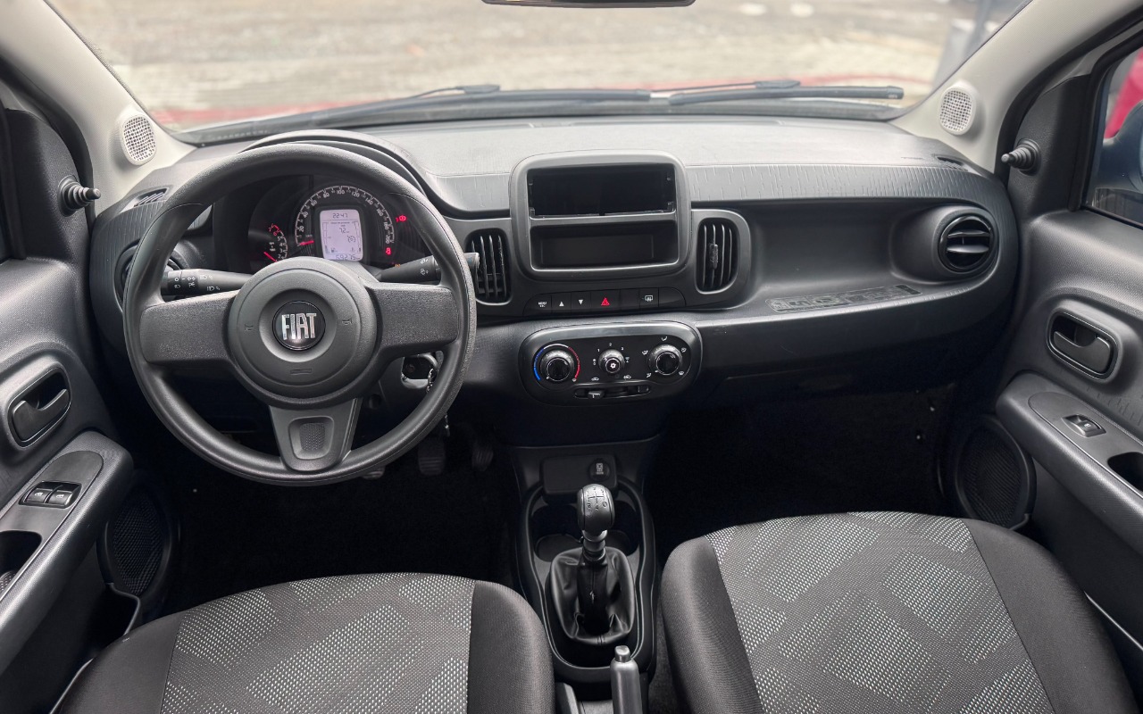imagem-https://www.socarrao.com.br/sc-vehicle-images-prod/4281848/1791224195990-SU1HLTIwMjYwOTI4LVdBMDE0OC5qcGc.jpg