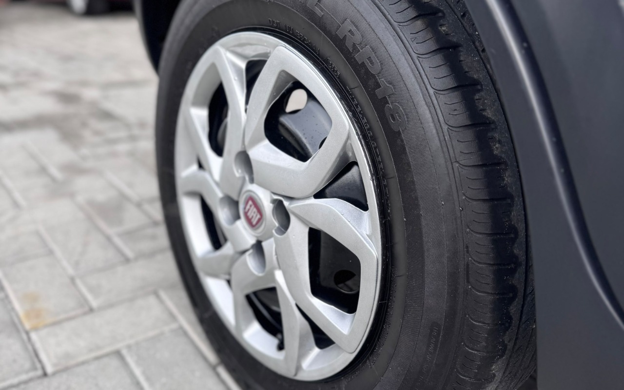 imagem-https://www.socarrao.com.br/sc-vehicle-images-prod/4281848/1791224196313-SU1HLTIwMjYwOTI4LVdBMDE1MS5qcGc.jpg