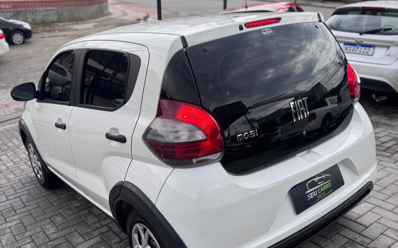 imagem-https://www.socarrao.com.br/sc-vehicle-images-prod/4281848/1791224196394-SU1HLTIwMjYwOTI4LVdBMDE0OS5qcGc.jpg