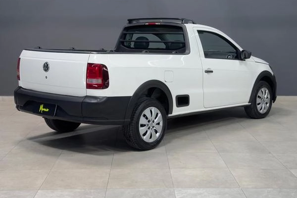 imagem-https://www.socarrao.com.br/sc-vehicle-images-prod/4281852/1792525256509-8079596_14_B_2d67aca860.jpeg