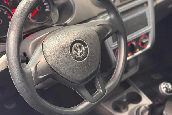 imagem-https://www.socarrao.com.br/sc-vehicle-images-prod/4281852/1792525256518-8079596_3_B_3a994b3301.jpeg