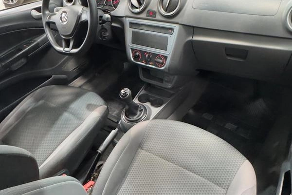 imagem-https://www.socarrao.com.br/sc-vehicle-images-prod/4281852/1792525256520-8079596_7_B_151cd4be87.jpeg