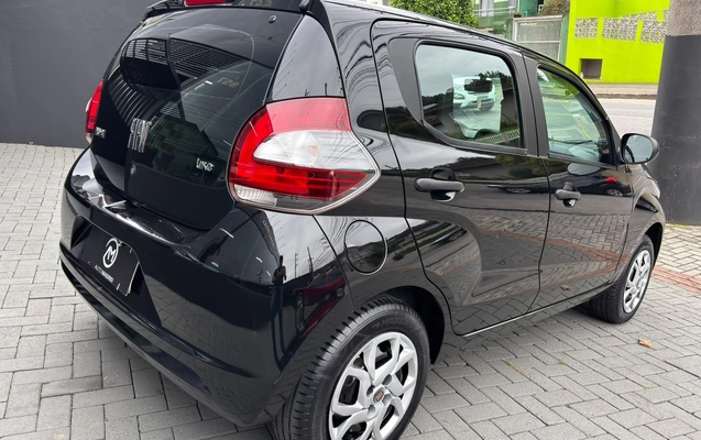 imagem-https://www.socarrao.com.br/sc-vehicle-images-prod/4281860/1791224343090-417140d4-5088-58b1-fc8b-3a241f7389d5.jpg