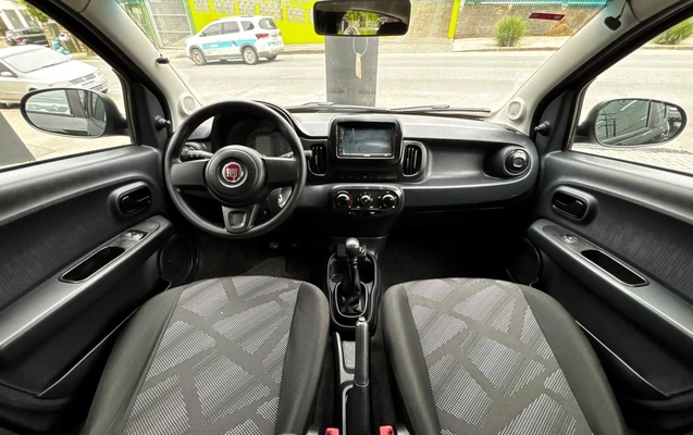 imagem-https://www.socarrao.com.br/sc-vehicle-images-prod/4281860/1791224343092-2f22ce33-6eee-6df4-0fdc-3a241f73895c.jpg