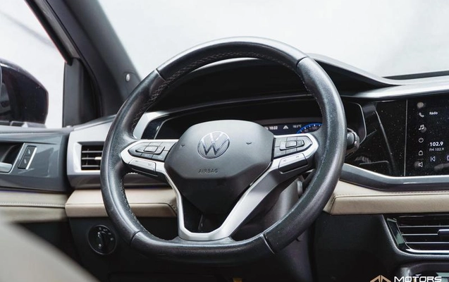 imagem-https://www.socarrao.com.br/sc-vehicle-images-prod/4281861/1791224348530-8544469_9_B_2a00316d95.jpeg
