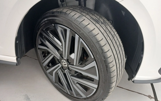 imagem-https://www.socarrao.com.br/sc-vehicle-images-prod/4281862/1791224361196-2_104556.jpg