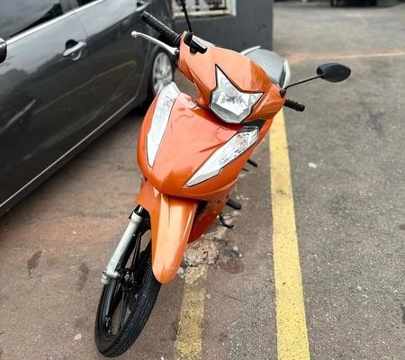 imagem-https://www.socarrao.com.br/sc-vehicle-images-prod/4281863/1791224363484-8541052_0_B_954c8c6948.jpeg