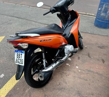 imagem-https://www.socarrao.com.br/sc-vehicle-images-prod/4281863/1791224363496-8541052_4_B_c02484bb6b.jpeg