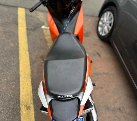 imagem-https://www.socarrao.com.br/sc-vehicle-images-prod/4281863/1791224363498-8541052_1_B_b21ab0b2c5.jpeg