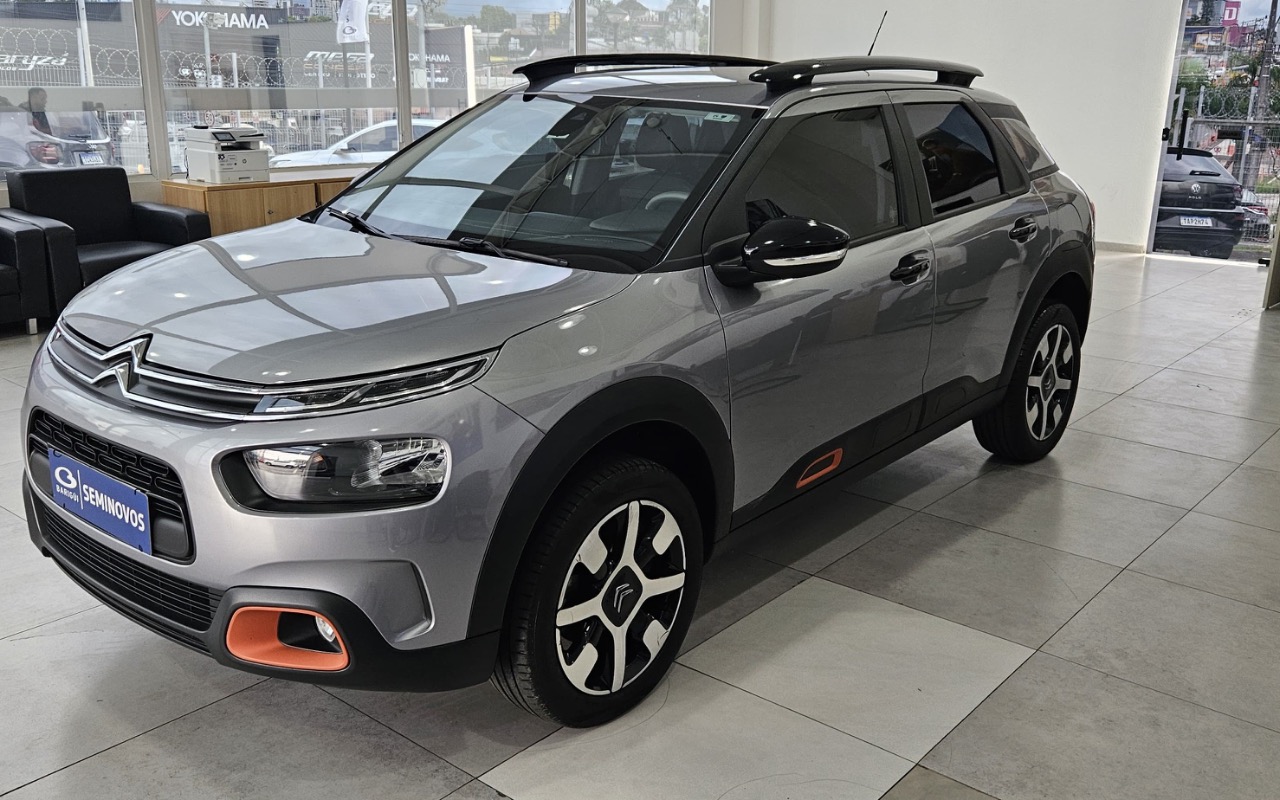 imagem-https://www.socarrao.com.br/sc-vehicle-images-prod/4281864/1791235665078-OGI4OWY1NDQtNzhkZi00NTgwLWI5OTItYTc0ZTc2NjUzMmI1LmpwZWc.jpeg