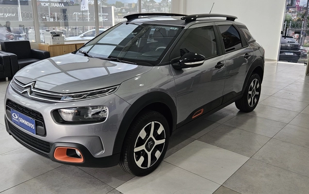 imagem-https://www.socarrao.com.br/sc-vehicle-images-prod/4281864/1791235665078-OGI4OWY1NDQtNzhkZi00NTgwLWI5OTItYTc0ZTc2NjUzMmI1LmpwZWc.jpeg