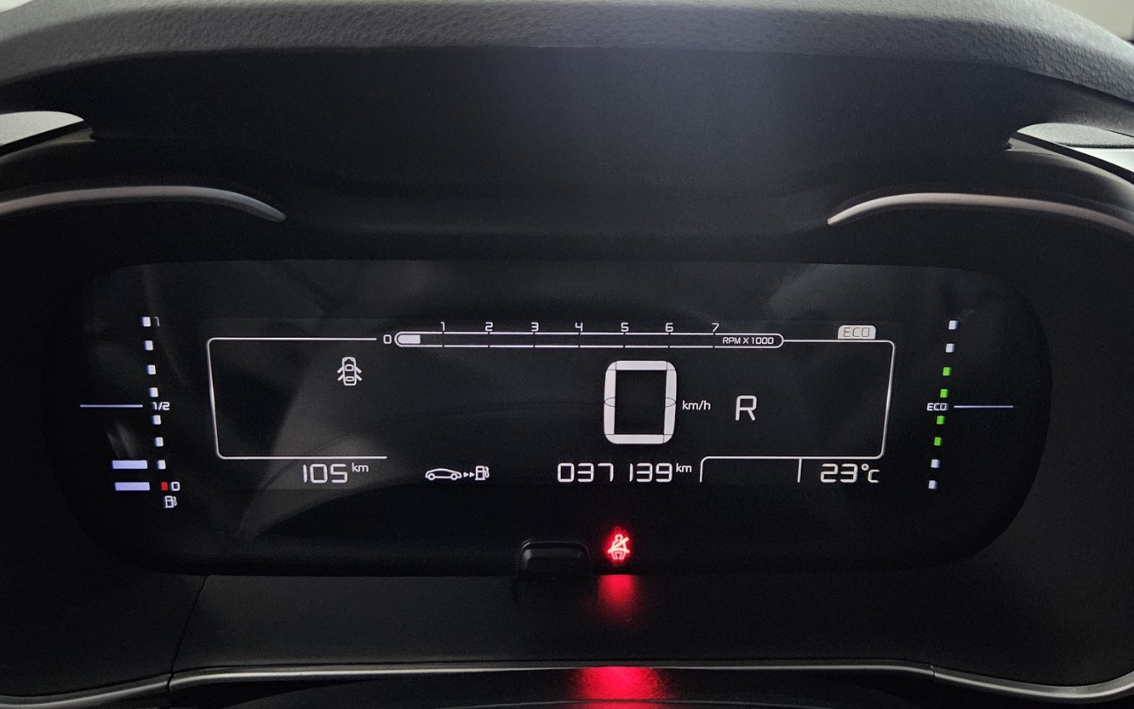 imagem-https://www.socarrao.com.br/sc-vehicle-images-prod/4281864/1791235665896-ZDRjMjM4NGItNzYyMi00NTFjLTgyYjQtYWQyZmM3NWJkZTRjLmpwZWc.jpeg