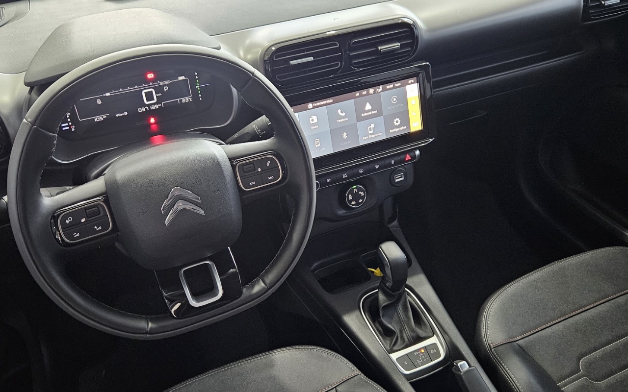 imagem-https://www.socarrao.com.br/sc-vehicle-images-prod/4281864/1791235666141-NzVlZmFiMTktODI3OS00NTQ1LTkwMzctM2EwZTExMTg4YmM2LmpwZWc.jpeg