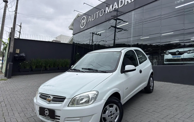 imagem-https://www.socarrao.com.br/sc-vehicle-images-prod/4281866/1791224382081-08b95007-b227-59fe-4a0c-3a241010cc88.jpg