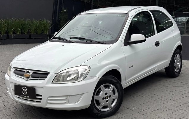 imagem-https://www.socarrao.com.br/sc-vehicle-images-prod/4281866/1791224382086-3337f750-d0bb-1f6c-3171-3a241010cc8e.jpg