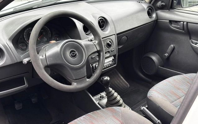 imagem-https://www.socarrao.com.br/sc-vehicle-images-prod/4281866/1791224382096-06176889-5efd-ae59-6106-3a241010cc7f.jpg