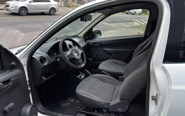 imagem-https://www.socarrao.com.br/sc-vehicle-images-prod/4281866/1791224382101-1b433c29-1ed1-416a-a19d-3a241010cc9b.jpg