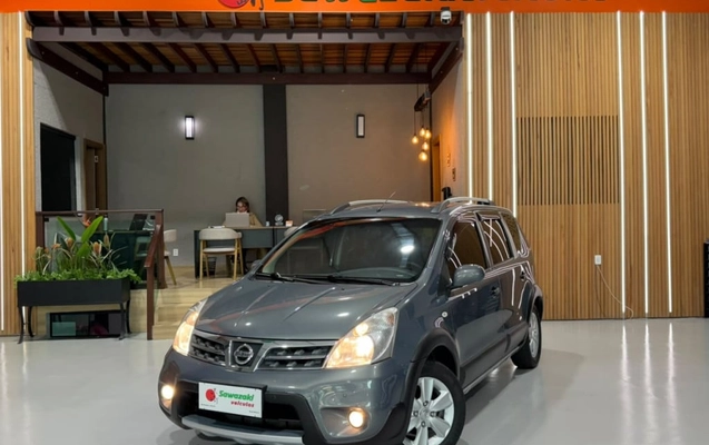 imagem-https://www.socarrao.com.br/sc-vehicle-images-prod/4281867/1791224394964-vehicle_image_1791224361_ae06354f503070e3cf102e28d0379a03.jpeg